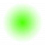 ConectaLab - Agencia - Robot1