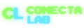 Conecta Lab